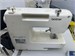 brother MODEL JS-20 890000744983