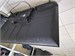 Телевизор Aceline 43FEN2 890000745257