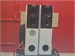 ELTRONIC ART.20-82 890000746522