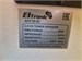 ELTRONIC ART.20-82 890000746522