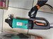 УШМ  Sturm AG9023R 890000744356