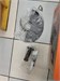 УШМ  Sturm AG9023R 890000744356