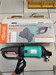 УШМ  Sturm AG9023R 890000744356