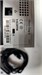 Xbox One S 890000746387