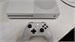 Xbox One S 890000746387