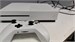 Xbox One S 890000746387
