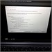 Ноутбук Asus Vivobook 15 M1502Q Ryzen 7 5800HS 890000745687