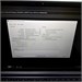 Ноутбук Asus Vivobook 15 M1502Q Ryzen 7 5800HS 890000745687