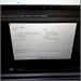 Ноутбук Asus Vivobook 15 M1502Q Ryzen 7 5800HS 890000745687