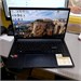Ноутбук Asus Vivobook 15 M1502Q Ryzen 7 5800HS 890000745687