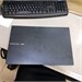 Ноутбук Asus Vivobook 15 M1502Q Ryzen 7 5800HS 890000745687
