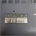 Ноутбук Asus Vivobook 15 M1502Q Ryzen 7 5800HS 890000745687