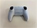 Геймпад Sony DualSense White (CFI-ZCT2W) 890000745499