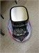 Аэрогриль Tefal Easy Fry & Grill 890000745904