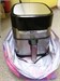 Аэрогриль Tefal Easy Fry & Grill 890000745904