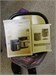 Аэрогриль Tefal Easy Fry & Grill 890000745904