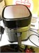 Аэрогриль Tefal Easy Fry & Grill 890000745904