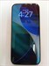 Apple iPhone 16 Pro Max 256 890000745283