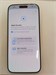 Apple iPhone 16 Pro Max 256 890000745283