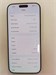 Apple iPhone 16 Pro Max 256 890000745283