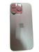 Apple iPhone 16 Pro Max 256 890000745283