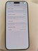 Apple iPhone 16 Pro Max 256 890000745283