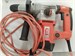 Перфоратор электрический КМ RH-1501 890000745324