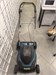 Газонокосилка электрическая makita ELM4611 890000744959