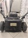 Газонокосилка электрическая makita ELM4611 890000744959