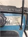 Газонокосилка электрическая makita ELM4611 890000744959