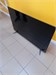 Carrera CRL500 890000744605