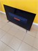 Carrera CRL500 890000744605
