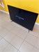 Carrera CRL500 890000744605