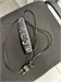 Carrera CRL500 890000744605