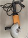 УШМ болгарка AEG WS 2200-230 890000745333