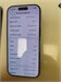 APPLE IPHONE 16 PRO 128 890000744021