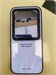 APPLE IPHONE 16 PRO 128 890000744021