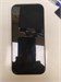 APPLE IPHONE 16 PRO 128 890000744021
