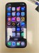 APPLE IPHONE 16 PRO 128 890000744021
