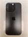 APPLE IPHONE 16 PRO 128 890000744021