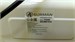 микроволновая печь Gurman GR-MW1070 890000735710