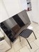 XIAOMI TV L50MA-ARU 890000746745