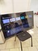 XIAOMI TV L50MA-ARU 890000746745
