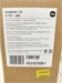 XIAOMI TV L50MA-ARU 890000746745