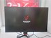 МОНИТОР ARDOR GAMING AF24H1 890000706171