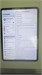 Apple iPad Pro 11 (M4, 2024) 256GB 890000732859