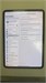 Apple iPad Pro 11 (M4, 2024) 256GB 890000732859