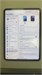 Apple iPad Pro 11 (M4, 2024) 256GB 890000732859