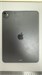 Apple iPad Pro 11 (M4, 2024) 256GB 890000732859