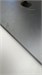 Apple iPad Pro 11 (M4, 2024) 256GB 890000732859